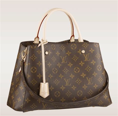 are louis vuitton bags cheaper in italy|louis vuitton italy price list.